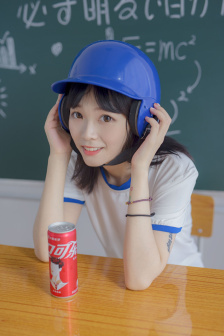 冰封重生之门