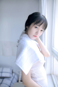 明星专题：辛奇
